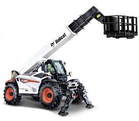 BUR 32088